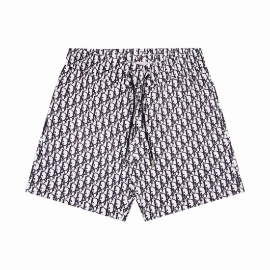 Replica Dior 23779 Dior Swim Short 95 Buddha Luxury Replica Dior Swim Short 95 - 23779 - Buddha Luxury