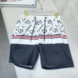 Dior Swim Short 97
