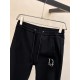 Replica Dior Tracksuit UK 7