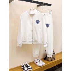 Dior Tracksuit UK 11