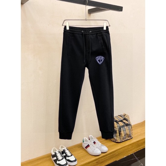 Replica Dior Tracksuit Uk 12 - 17753 - Buddha Luxury