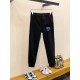 Replica Dior Tracksuit Uk 12 - 17753 - Buddha Luxury