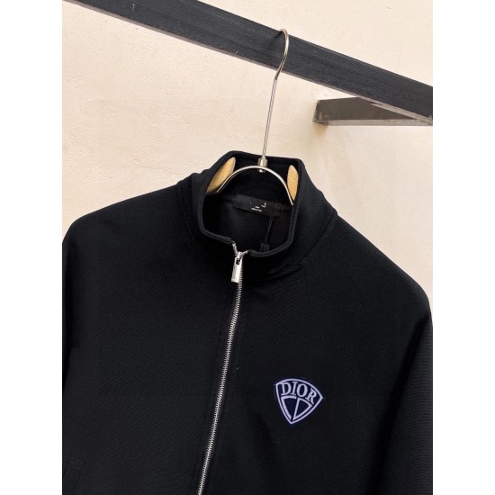 Replica Dior Tracksuit Uk 12 - 17753 - Buddha Luxury