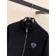 Replica Dior Tracksuit Uk 12 - 17753 - Buddha Luxury