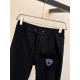 Replica Dior Tracksuit Uk 12 - 17753 - Buddha Luxury