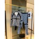 Replica Dior Tracksuit UK 4
