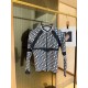 Replica Dior Tracksuit UK 4