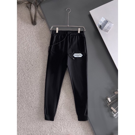 Replica Dior Tracksuit UK 7