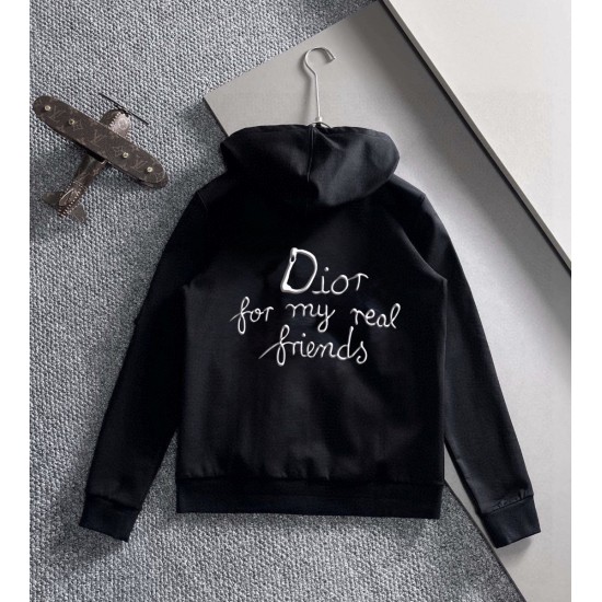 Replica Dior Tracksuit UK 7