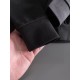 Replica Dior Tracksuit UK 7