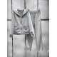 Replica Dior Tracksuit UK 5