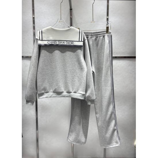 Replica Dior Tracksuit UK 5