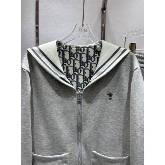 Replica Dior Tracksuit UK 5