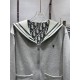 Replica Dior Tracksuit UK 5