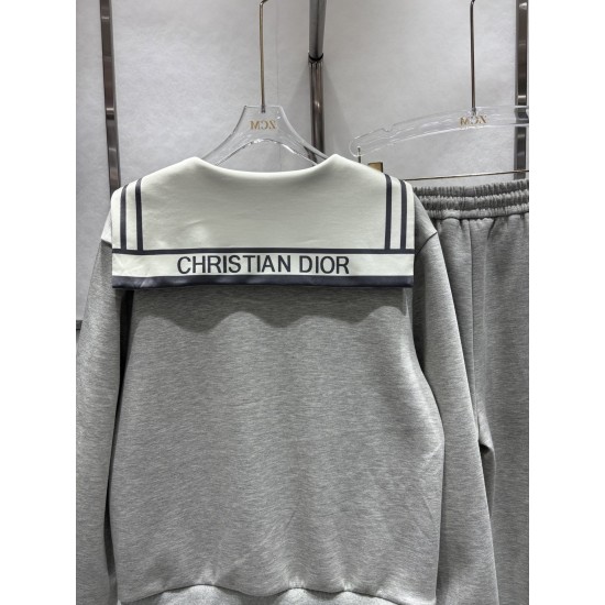 Replica Dior Tracksuit UK 5