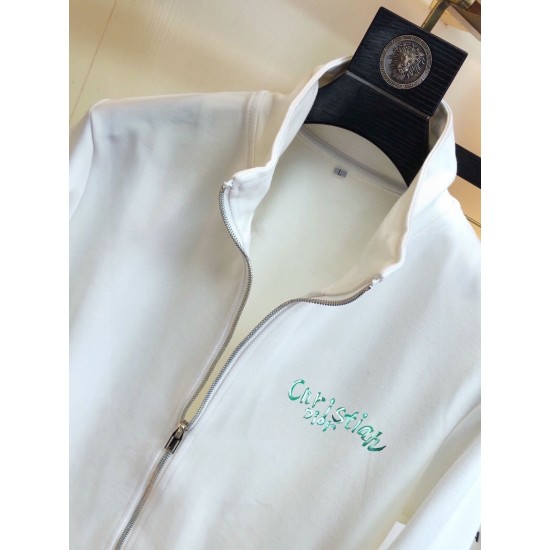 Replica Dior Tracksuit UK 13