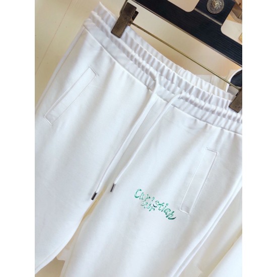 Replica Dior Tracksuit UK 13