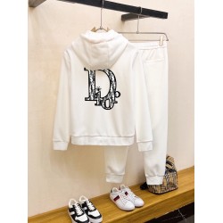 Dior Tracksuit UK 16