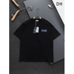 Dior T-Shirt 1