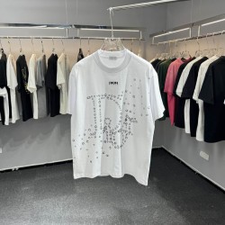 Dior T-Shirt 10