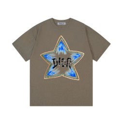 Dior T-Shirt 105 Dior T-Shirt 105