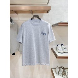Dior T-Shirt 108 Dior T-Shirt 108