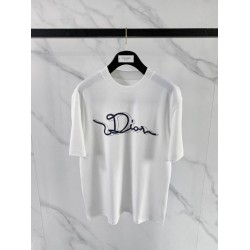 Dior T-Shirt 109 Dior T-Shirt 109