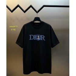 Dior T-Shirt 131 Dior T-Shirt 131
