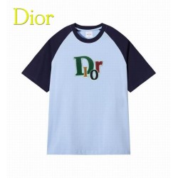 Dior T-Shirt 133 Dior T-Shirt 133