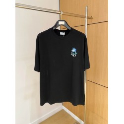 Dior T-Shirt 14 Dior T-Shirt 14