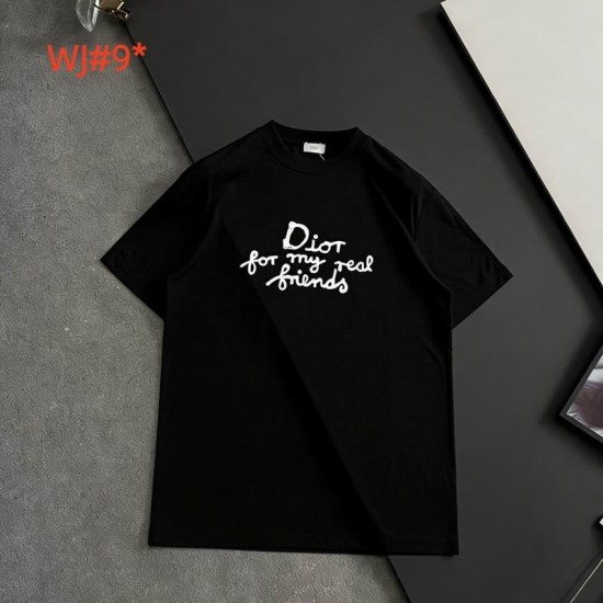 Dior T-Shirt 140