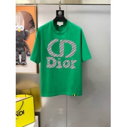 Dior T-Shirt 153