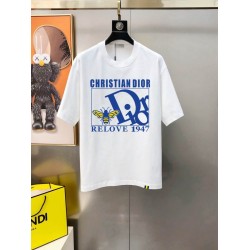 Dior T-Shirt 154
