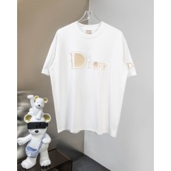 Dior T-Shirt 155