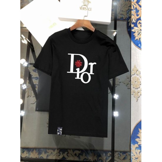 Dior T-Shirt 156