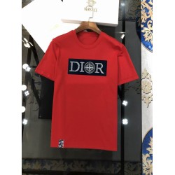 Dior T-Shirt 158