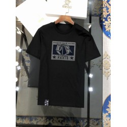Dior T-Shirt 159