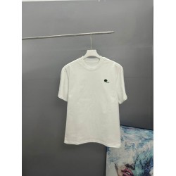 Dior T-Shirt 16
