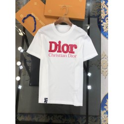 Dior T-Shirt 161