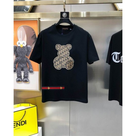 Replica Dior T-Shirt 174 - 21973 - Buddha Luxury
