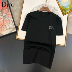 Dior T-Shirt 198 Dior T-Shirt 198