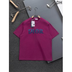 Dior T-Shirt 2 Dior T-Shirt 2