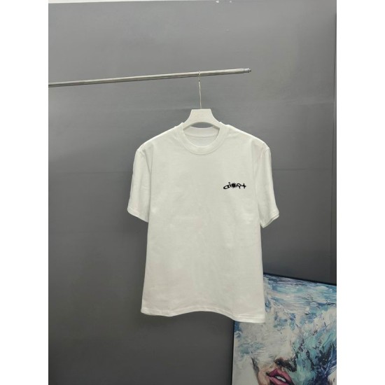 Dior T-Shirt 20