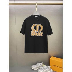 Dior T-Shirt 200 Dior T-Shirt 200