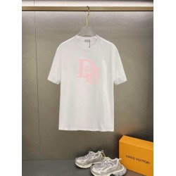 Dior T-Shirt 201 Dior T-Shirt 201