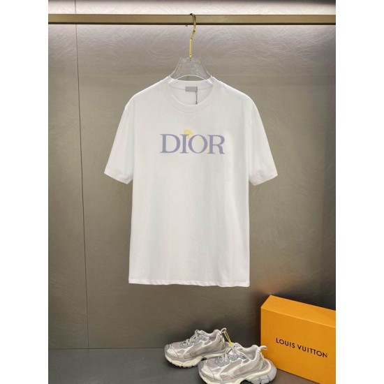 Dior T-Shirt 203