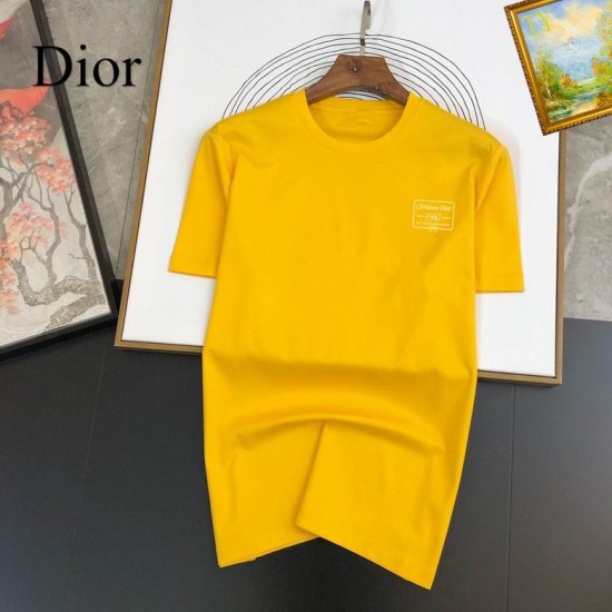 Dior T-Shirt 204
