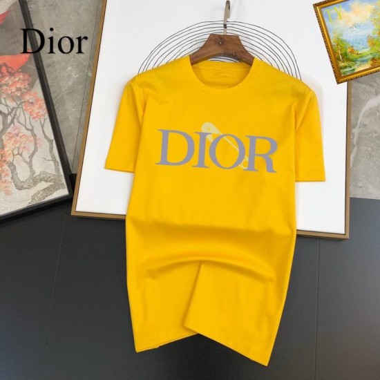 Replica Dior T-Shirt 210 - 22009 - Buddha Luxury