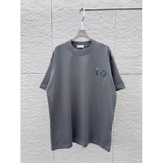 Replica Dior T-Shirt 285 - 22084 - Buddha Luxury