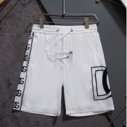 Dolce Gabbana Swim Short 10